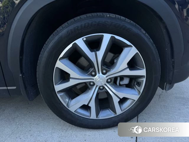 Hyundai Paristi id 4335108 из Китая 10