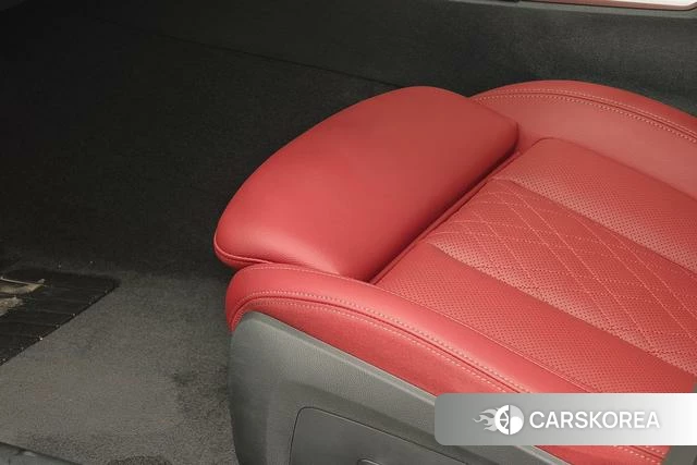 BMW 3 series id 4254608 из Китая 10