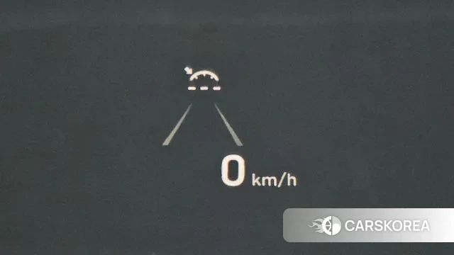 Hyundai Palisade id 3666192 из Кореи 10