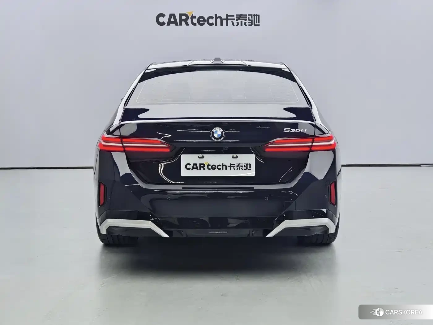 BMW 5 series id 4553946 из Китая 10