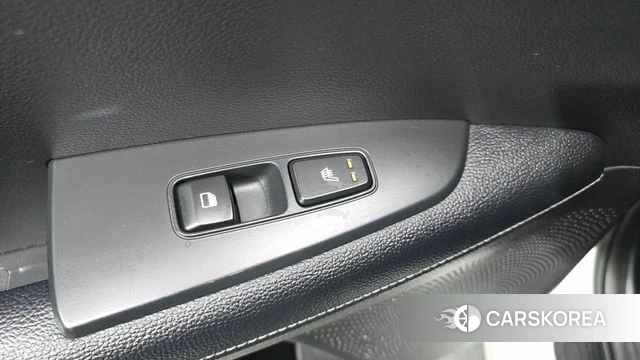 Kia Come New K3 id 4318340 из Кореи 10