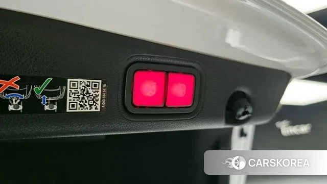 Mercedes-Benz E-Class W213 id 2963879 из Кореи 10