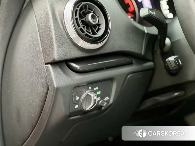 Audi A3 id 4209160 из Китая 10