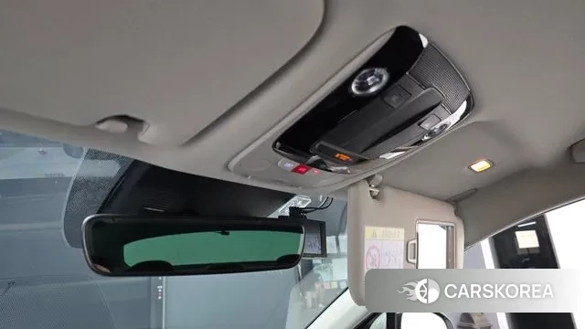 Kia K5 Hybrid 3rd Generation id 3348312 из Кореи 10