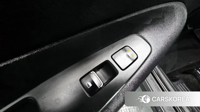 Hyundai The New Santa Fe id 3551948 из Кореи 10