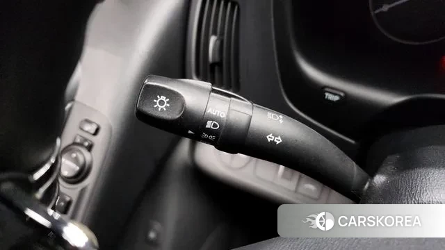 Hyundai The New Grand Starex id 3439186 из Кореи 10