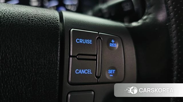 Hyundai The New Grand Starex id 3808425 из Кореи 10