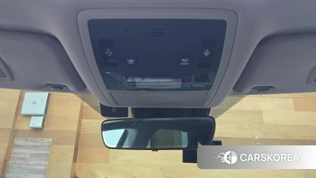 Lexus RX450h 4th generation id 3920967 из Кореи 10