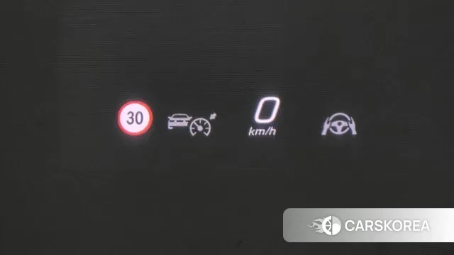 Mercedes-Benz GLE-Class W167 id 3725765 из Кореи 10