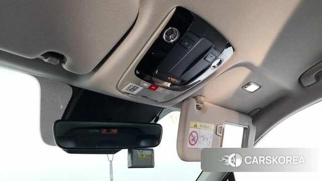 Kia Sorento 4th Generation id 3878315 из Кореи 10