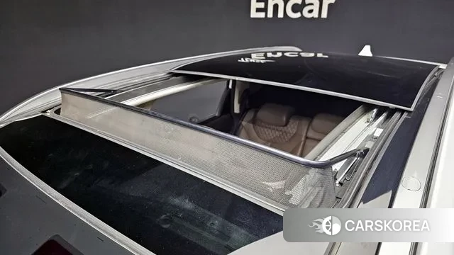 Hyundai Santa Fe TM id 3505387 из Кореи 10