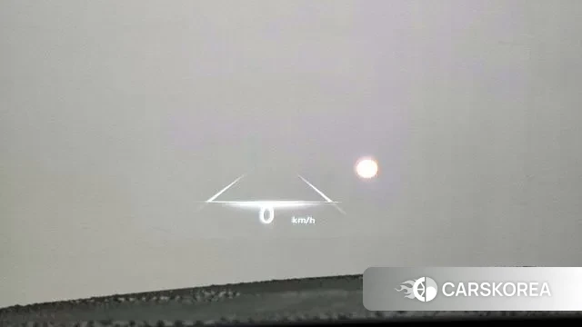 Genesis G80 (RG3) id 3508036 из Кореи 10