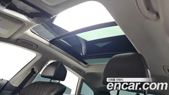 BMW 6 Series GT (G32) id 2704778 из Кореи 10