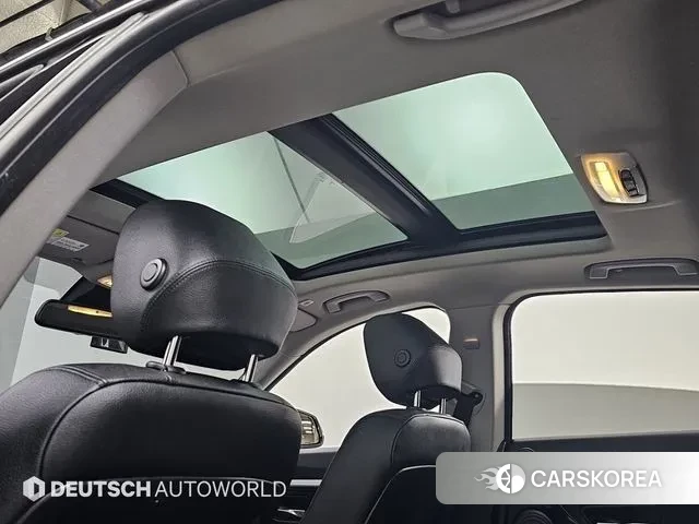 BMW 3 Series GT (F34) id 3552935 из Кореи 10