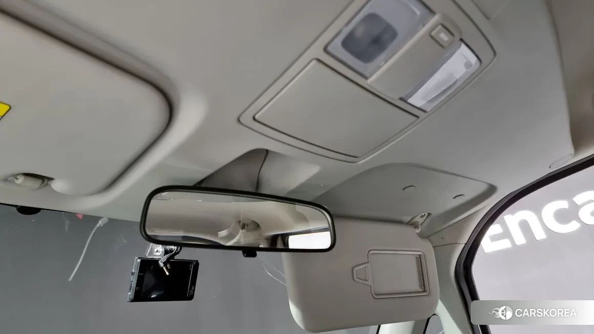 Kia The New Ray id 1528304 из Кореи 10