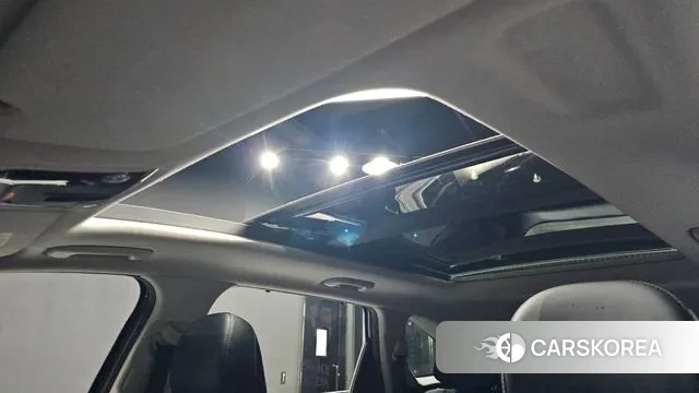 Kia Sorento 4th Generation id 3736327 из Кореи 10