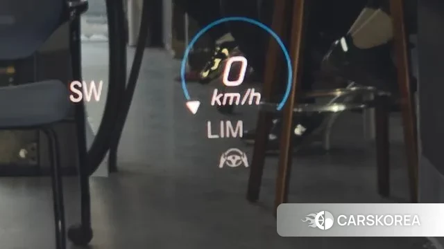 Mercedes-Benz E-Class W213 id 3427575 из Кореи 10