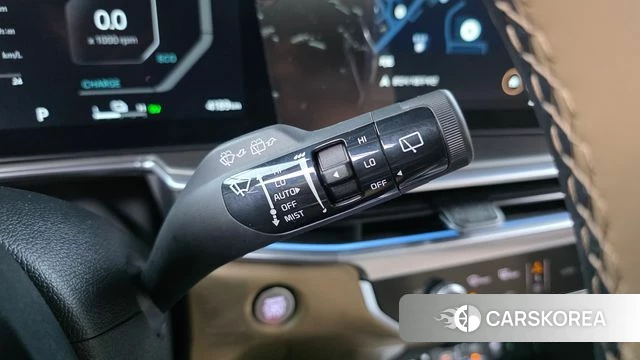 Kia The New Sorento 4th Generation id 4749316 из Кореи 10