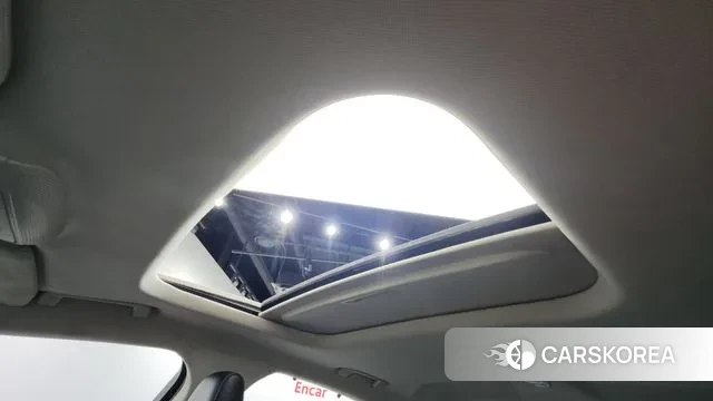 Ford Mondeo 4th Generation id 3469267 из Кореи 10