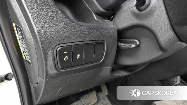 Kia The New Kia Ray id 4585208 из Кореи 10