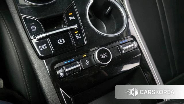 Kia K5 3rd generation id 4294235 из Кореи 10