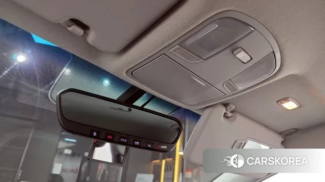 Hyundai Kona id 3249055 из Кореи 10