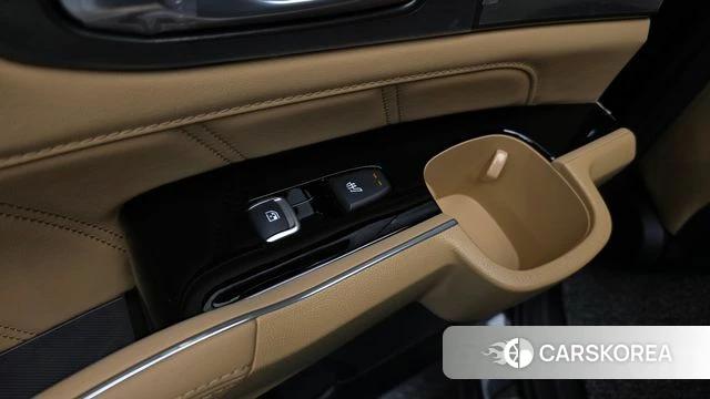 Kia Sorento 4th Generation id 3871383 из Кореи 10