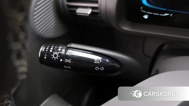 Hyundai Casper id 3654032 из Кореи 10