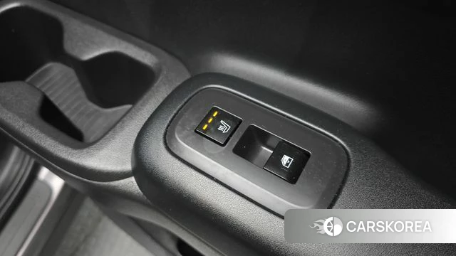 Hyundai Santa Fe (MX5) id 3914504 из Кореи 10