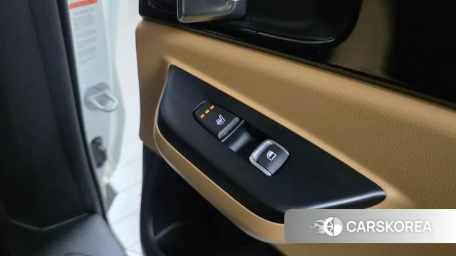 Kia Carnival 4th generation id 3940790 из Кореи 10