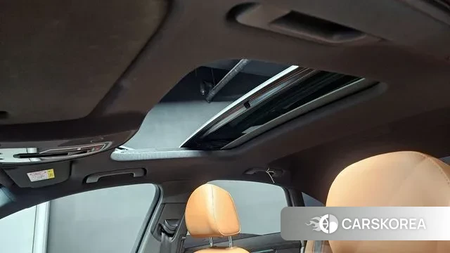 Audi A6 (C8) id 3721309 из Кореи 10