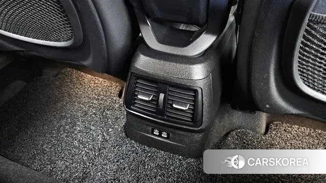 BMW 2 Series Active Tourer (F45) id 3248213 из Кореи 10