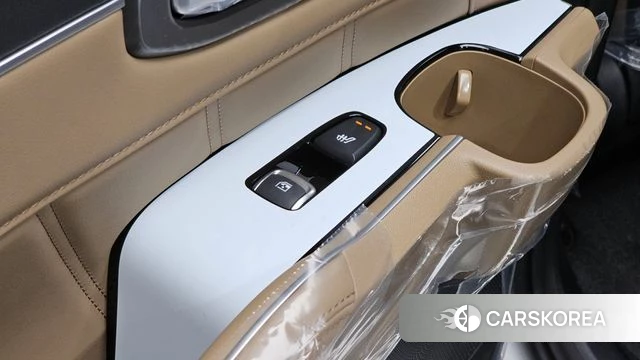 Kia The New Sorento 4th Generation id 4743718 из Кореи 10