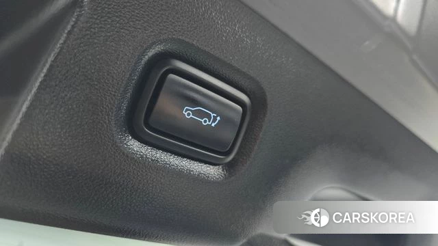 Hyundai Ionic 5 id 3818670 из Кореи 10
