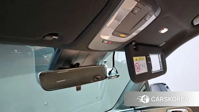 Kia Sorento 4th Generation id 3479398 из Кореи 10