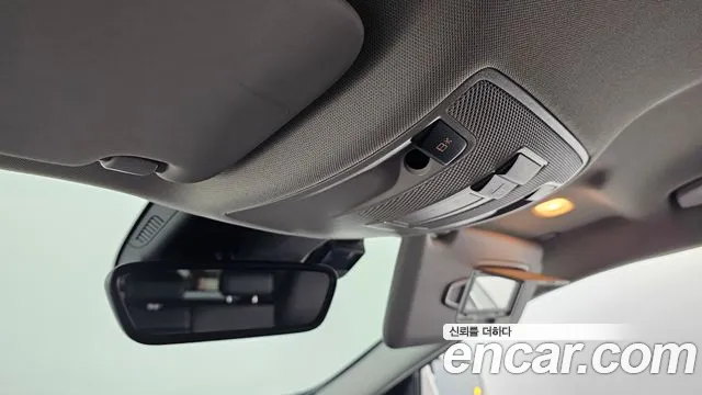 Mercedes-Benz GLA-Class X156 id 2237277 из Кореи 10