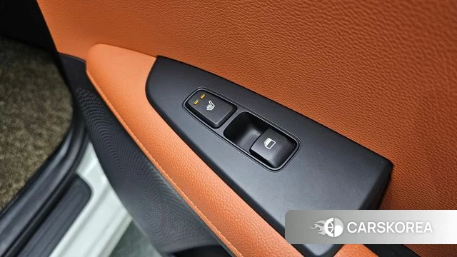 Kia The New K3 2nd generation id 4721231 из Кореи 10
