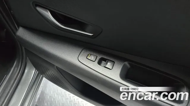 Hyundai Avante (CN7) id 2926334 из Кореи 10