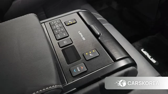 Lexus ES300h 7th generation id 3528761 из Кореи 10