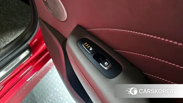 Kia Stinger Meister id 3318287 из Кореи 10