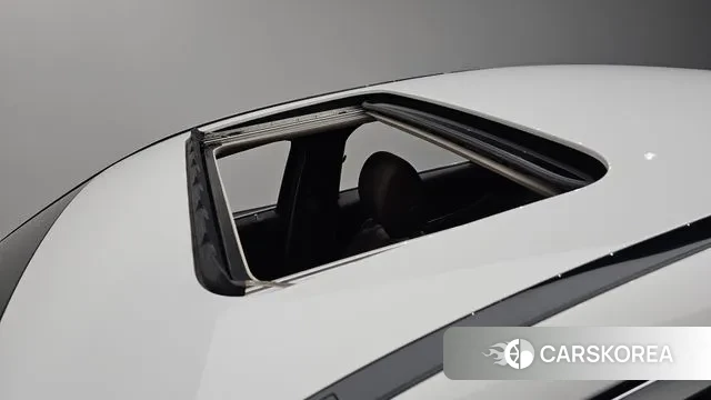 Mercedes-Benz E-Class W213 id 3547671 из Кореи 10