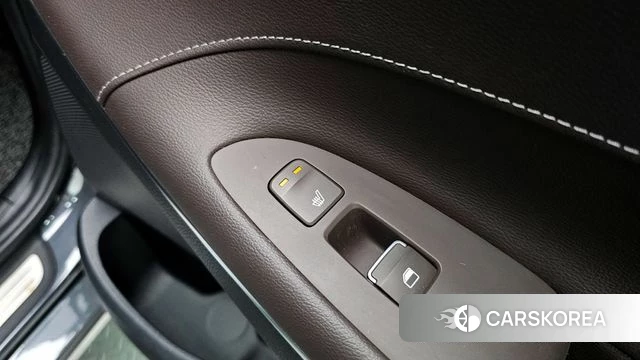 Hyundai Grandeur IG id 4325971 из Кореи 10