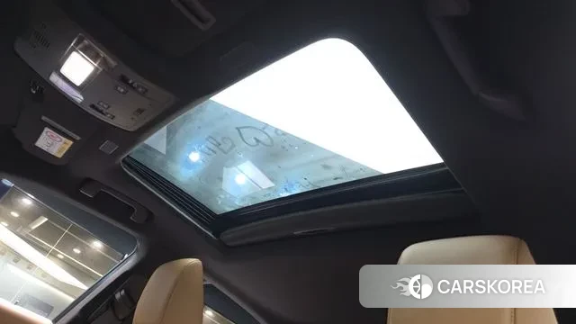 Lexus ES300h 7th generation id 3563119 из Кореи 10