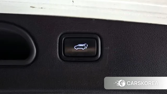 Hyundai All New Tucson id 3238610 из Кореи 10