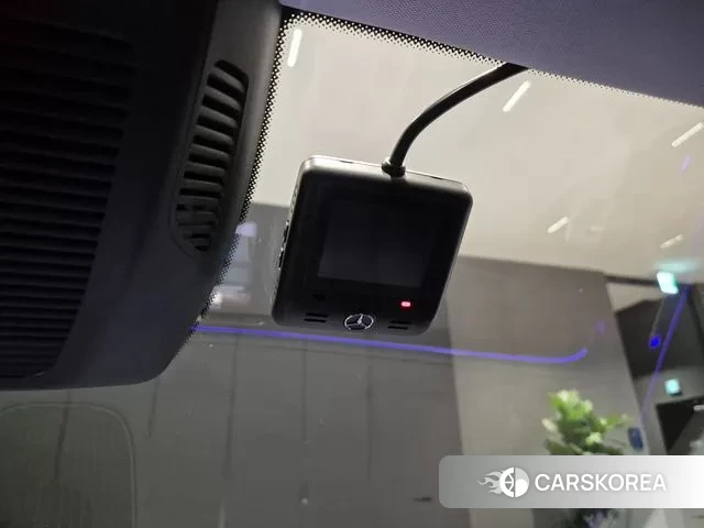 Mercedes-Benz E-Class W214 id 3538510 из Кореи 10