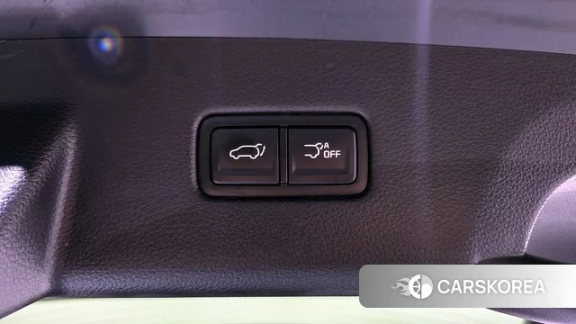 Kia Carnival 4th generation id 4266768 из Кореи 10