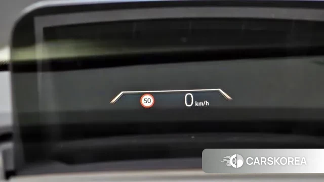 BMW 2 Series Active Tourer (U06) id 3404994 из Кореи 10