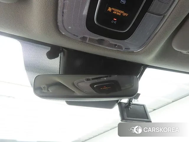 Hyundai Avante (CN7) id 3654610 из Кореи 10