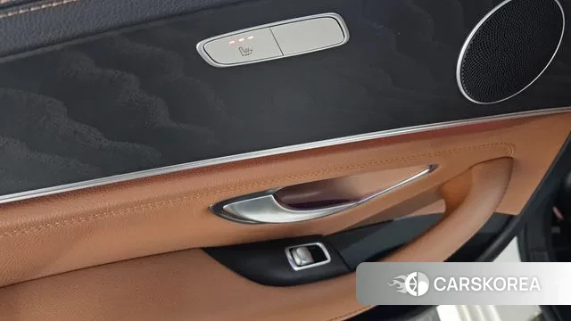 Mercedes-Benz E-Class W213 id 2965597 из Кореи 10