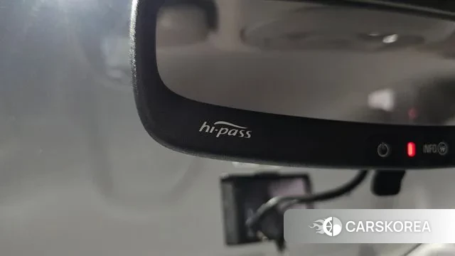 Chevrolet (GM Daewoo) The New Spark id 3134425 из Кореи 10